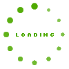 Loading image for other colors